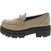Apple Of Eden Bess 28 (38/taupe)