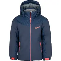 KILPI Jenova Jacke
