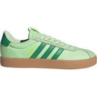 Adidas Sneaker VL COURT 3.0 damen