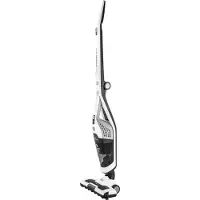 Ecg VT 4420 3in1 Simon | Akku-Stielstaubsauger | Zyklon-Filtrationssystem | Bis zu 60 Minuten | 75 W | Li-Ion-Akku 14,8 V, 2200 mAh |