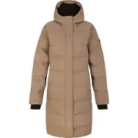 Dare 2b Wander Daunenjacke
