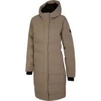 Dare 2b Wander Wintermantel gesteppt für Damen , Farbe:Cashmere, Größe:44
