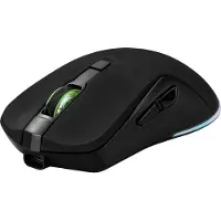 Defender Demon Gm534 Rf-3200dpi Gaming-maus One Size
