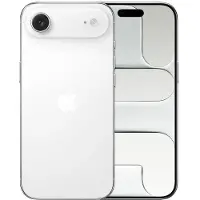 Apple iPhone Air 512GB Weiß