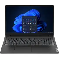 Lenovo V15 G3 IAP i3-1215U/8GB/512GBSSD/FHD/matt/FreeDOS