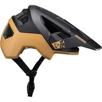 Leatt Helmet MTB All Mountain 4.0 Peanut 2024 L.