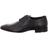 Lloyd Shoes GmbH ORLANDO schwarz schwarz 132-00-01964