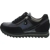 Waldlaufer Haiba 923019-302-194 (6/notte midnight)