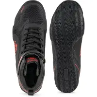 Lonsdale Rufford Boxschuhe