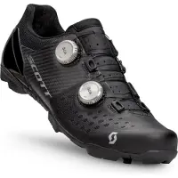 SCOTT Rc Ultimate Mtb-schuhe
