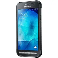 Samsung 3 Galaxy, 11,43 cm (4.5"), 480 x 800 Pixel, TFT, 1,2 GHz, 1536 MB, 8 GB