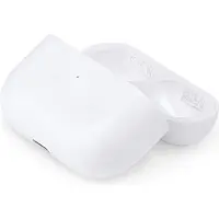 Apple Airpod Pro 1 Ladecase Ersatz, nur Pro Ladecase einzeln