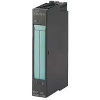Siemens 6ES7132-4FB01-0AB0-SIMATIC DP, 5 ELEKTRONIKMODULE für ET 200S