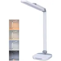 Solight dimmbar mit Nachtlicht, 10W, 700lm