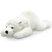 Steiff Eisbär Arco 90 cm Kuscheltier 115134