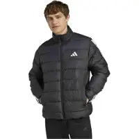 Adidas Mantel JM8416 für Herren