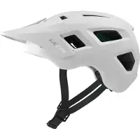 Lazer Helm Coyote | Größe S (52/56 cm)