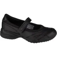 SKECHERS Velocity-Pouty 81264L-BLK