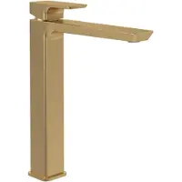 Villeroy & Boch TVW11200400076 Einhebel-WT-Arm. erhöht Subway 3.0 51