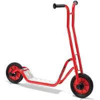 Tremblay Kinderroller Viking