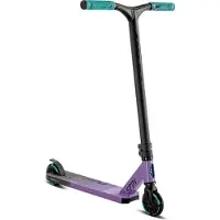 Puky Spin chilled purple 5222