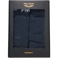 PME Legend Boxershorts Baumwolle e 5287 Dark Sapphi XXL