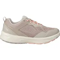 Joya Sneaker Damen Veloce Beige-Schuhgröße 36,5