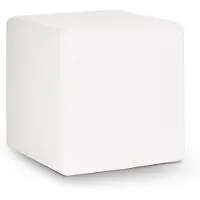 Ideal Lux Piantana Luna Pt1 D40 Weiß