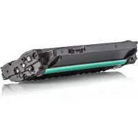 KMP SA-T44 Toner schwarz kompatibel mit Samsung MLT-D1052