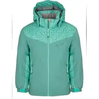 KILPI Jenova Jacke