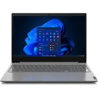 Lenovo FullHD,15,6,Gaming Notebook Ryzen 5 5500U,20GB DDR4,Windows 10 Notebook (39,60 cm/15.6 Zoll, AMD Ryzen 5 5500U, Amd Ryzen Graphics)