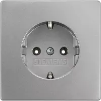 Siemens 5UB1853-1, 83 g, 50 mm, 90 mm, 85 mm