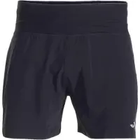 Joma Short R-Nature