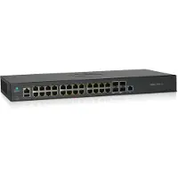 Cambium Networks cnMatrix EX2052-P
