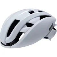 HJC IBEX 3 Road helmet Matt Gloss White S