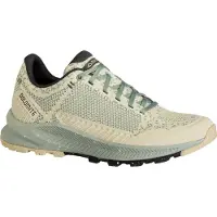 Dolomite Damen Freizeitschuhe DOL Shoe W's Carezza Knit
