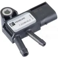 PIERBURG Luftdrucksensor, Höhenanpassung 7.11190.01.0