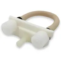 Bayrol Ersatzschlauchset 3,0 L