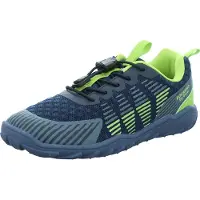 Dockers Kinder Barfußschuhe 40