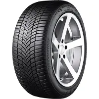 Bridgestone GAN car-tyres Weather Control A005 Evo ( 175/65 R15 88H XL EVc )