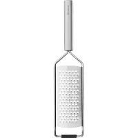 Brabantia Profile Reibe Grob