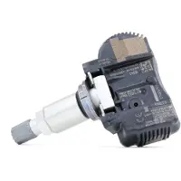VDO A2C9743250080 TPMS RDKS Reifendrucksensor für BMW 1 Schrägheck (F20) 433MHz