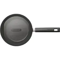 Inny producent Traktorwanne 24 cm/2,2 L Hard Face