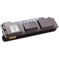 Kyocera Toner TK-450 schwarz (ca.15.000 Seiten)