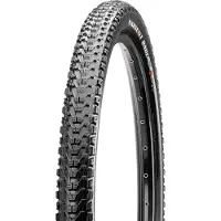 Maxxis Reifen Ardent Race 29x2.20" 57-622 schwarz MPC
