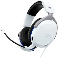 HyperX Cloudx Stinger 2 Gaming-headset