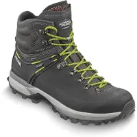 Meindl Herren Trekkingstiefel Air Revolution 1.5