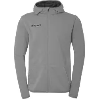 Uhlsport Essential Jacke