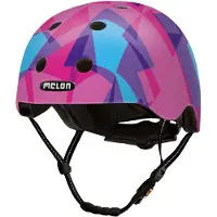 Melon Helmets Urban Active - Candy XXS-S (matte)