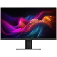 MISURA Büro-Monitor 24" - 75 Hz - GW24DFI